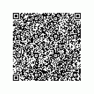 vCard 73656028107