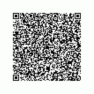 vCard 73656028108