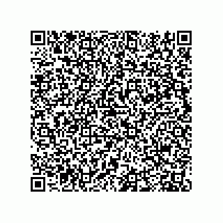 vCard 73656028110