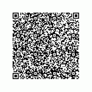 vCard 73656028111