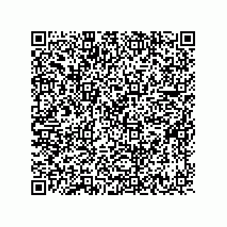 vCard 73656028112