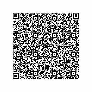 vCard 73656028113