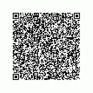 vCard 73656028115