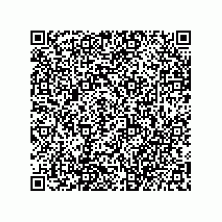 vCard 73656028116