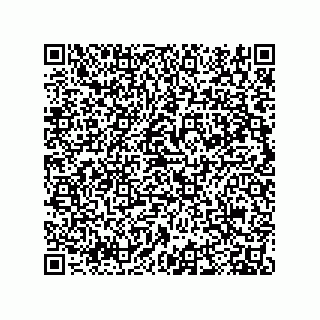 vCard 73656028117