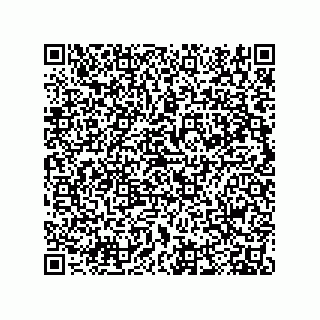 vCard 73656028119