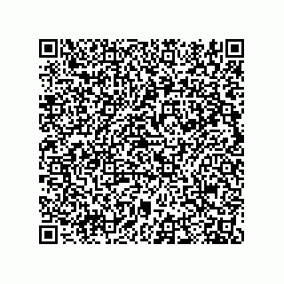 vCard 73656028120