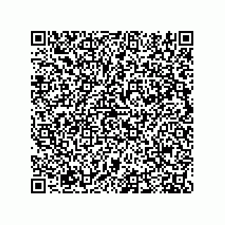 vCard 73656028121