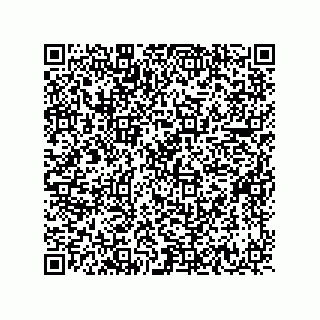 vCard 73656028123