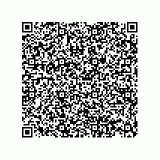vCard 73656028124