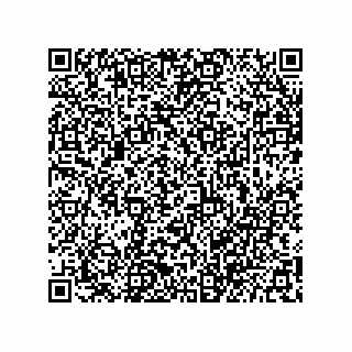 vCard 73656028126