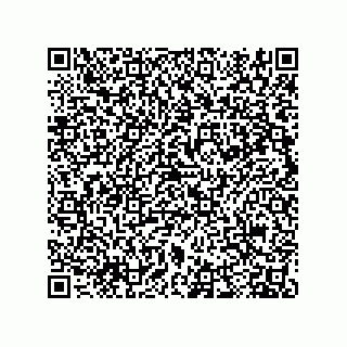 vCard 73656028127