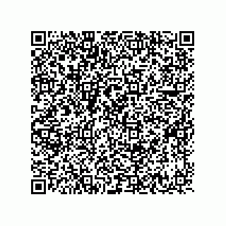 vCard 73656028128