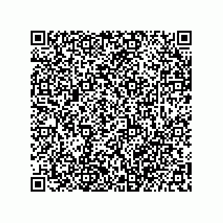 vCard 73656028131
