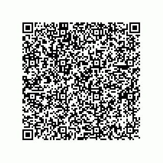 vCard 73656028132