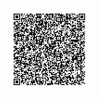 vCard 73656028133