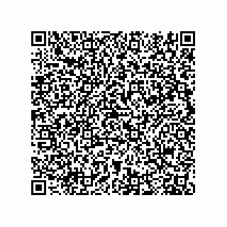 vCard 73656028134