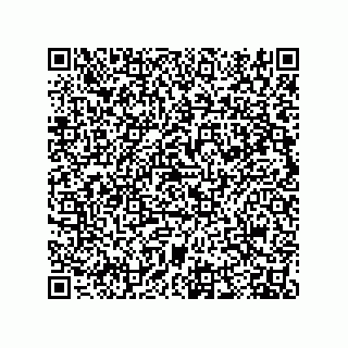 vCard 73656028135