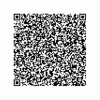 vCard 73656028136