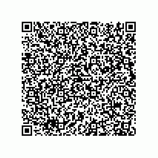 vCard 73656028137