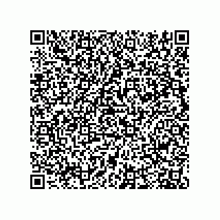 vCard 73656028138