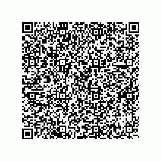 vCard 73656028139