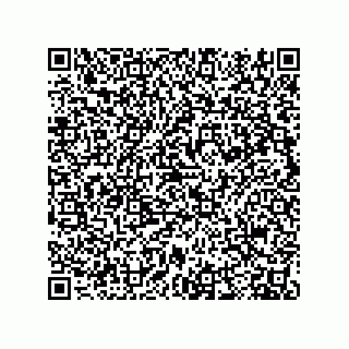 vCard 73656028140