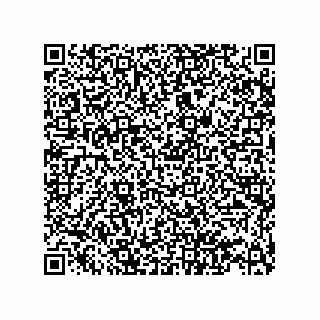 vCard 73656028141