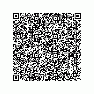 vCard 73656028142