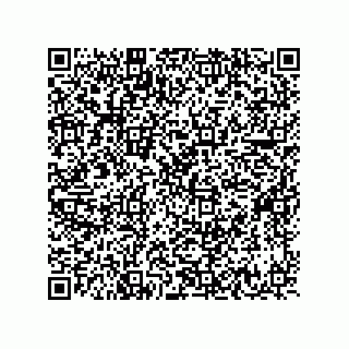 vCard 73656028143