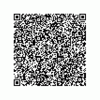 vCard 73656028144
