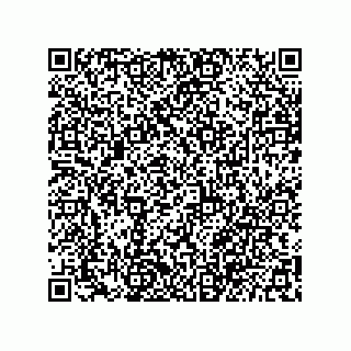 vCard 73656028145
