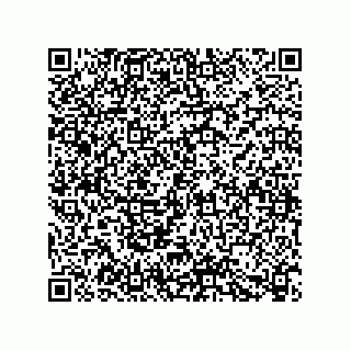 vCard 73656028146