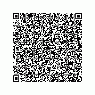 vCard 73656028147