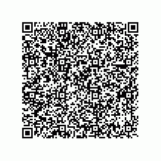 vCard 73656028148