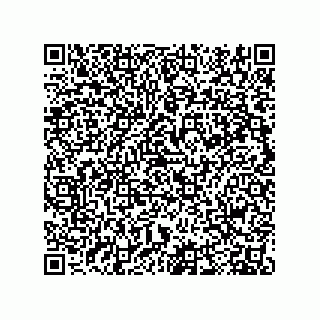 vCard 73656028149