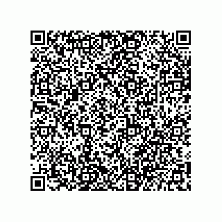 vCard 73656028150