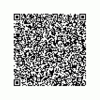 vCard 73656028151