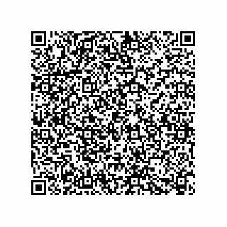 vCard 73656028152