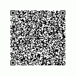 vCard 73656028153