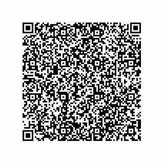 vCard 73656028154