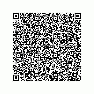 vCard 73656028155