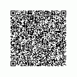 vCard 73656028156