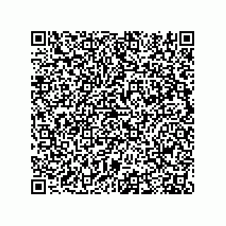 vCard 73656028158