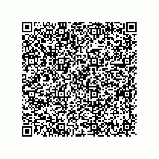 vCard 73656028160