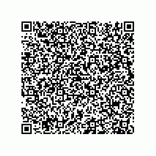 vCard 73656028161