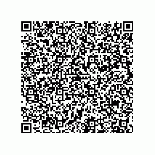vCard 73656028162