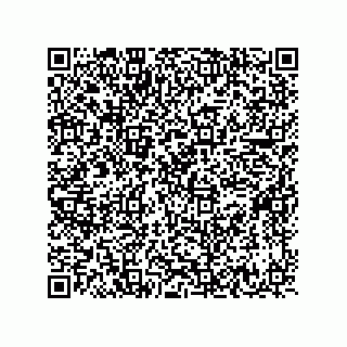 vCard 73656028163