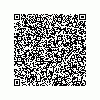 vCard 73656028164