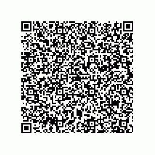 vCard 73656028165